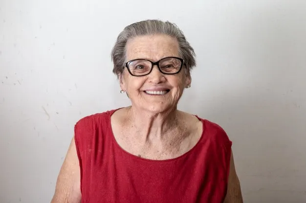 Patricia